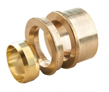 oracstar-comp-reducing-set