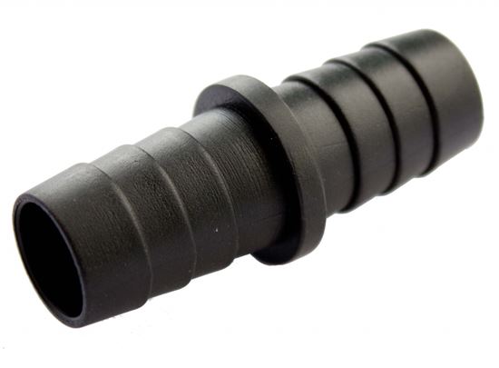 oracstar-outlet-hose-connector