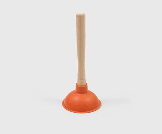 hill-brush-medium-force-cup-sink-plunger