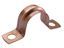 oracstar-saddle-pipe-clips---copper