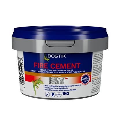 bostik-fire-cement---buff
