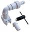 oracstar-fast-flow-plumbing-out-drain-kit