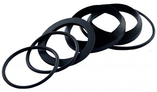 oracstar-waste-seal-set