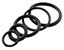 oracstar-assorted-o-rings