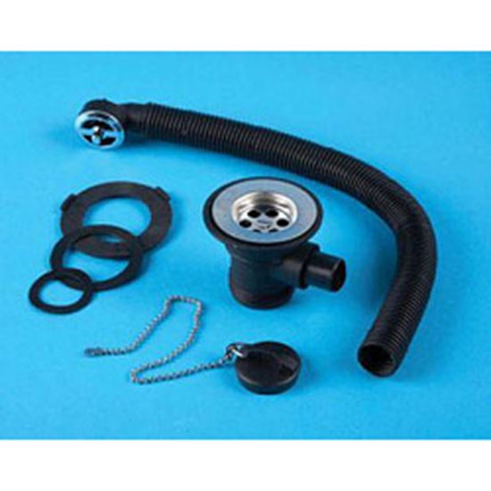 oracstar-robimatic-bath-waste-overflow----1-12