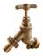 oracstar-hose-union-bib-tap
