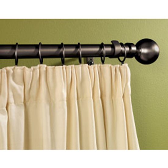 woodside-black-metal-extending-curtain-pole
