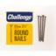 challenge-round-wire-nails---bright-steel-box-pack