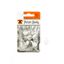 x-hard-wall-picture-hooks---white-blister-pack