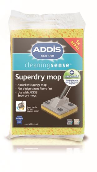 addis-superdry-refill