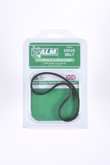 alm-poly-v-drive-belt
