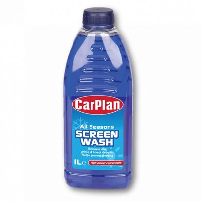 carplan-all-seasons-screen-wash
