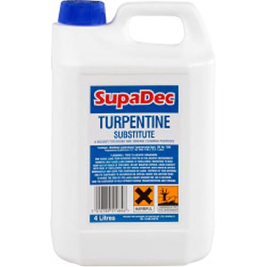 supadec-turpentine-substitute
