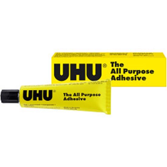 uhu-all-purpose-adhesive-tube