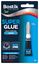 bostik-super-glue-original