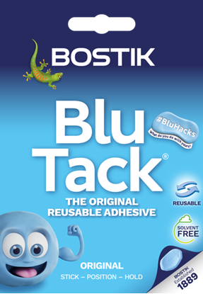 bostik-blu-tack-handy