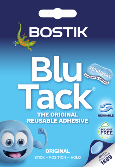 bostik-blu-tack-handy