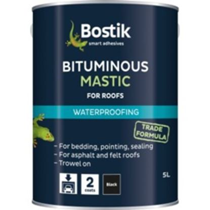 bostik-bituminous-mastic-for-roofs