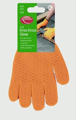ambassador-kriss-kross-glove