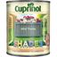 cuprinol-garden-shades-1l