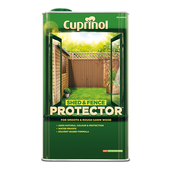 cuprinol-shed--fence-protector-5l