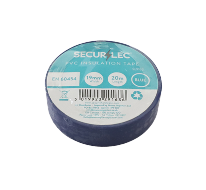 securlec-pvc-insulation-tape-pack-10
