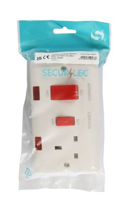 securlec-cooker-switch--socket-double-pole