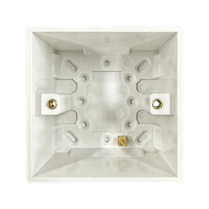 securlec-1-gang-pattress-box