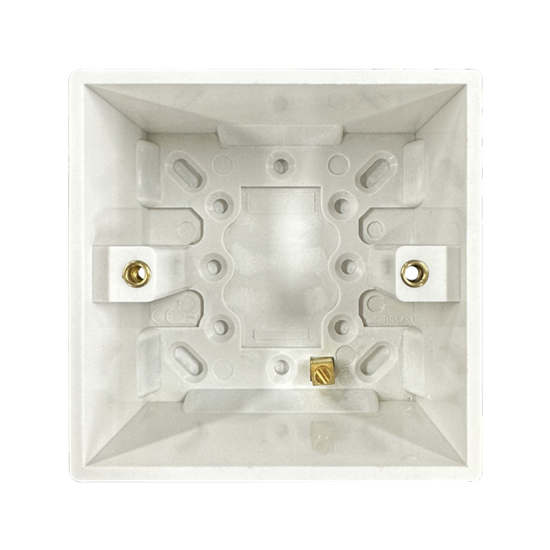 securlec-1-gang-pattress-box