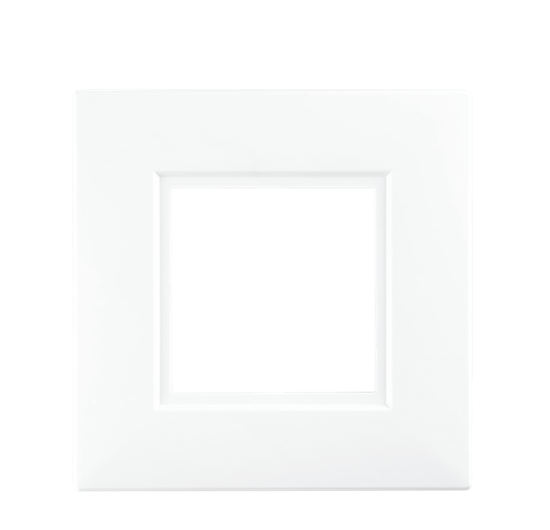 securlec-white-finger-plates-for-flush-wall-switches