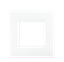 securlec-white-finger-plates-for-flush-wall-switches