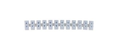 securlec-terminal-strips-10-x-12-strips