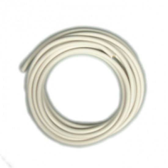 px-3-core-flex-cable---white