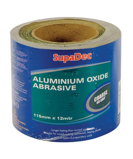 supadec-aluminium-oxide-roll