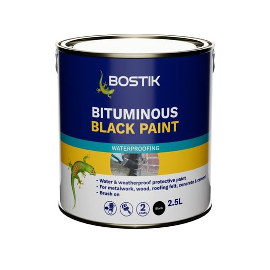 bostik-bituminous-black-paint
