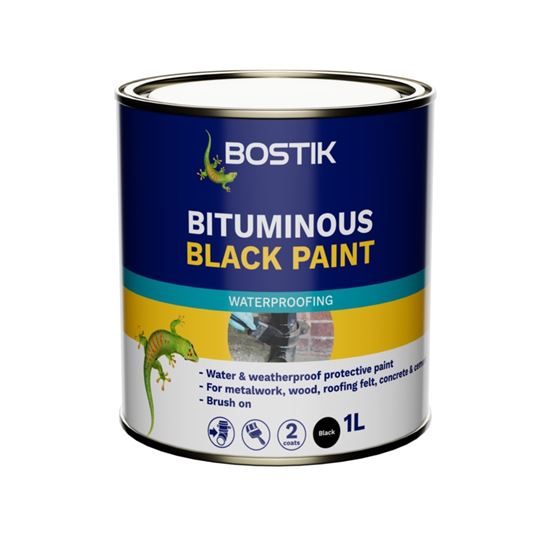 bostik-bituminous-black-paint