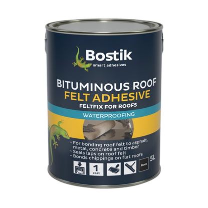 bostik-feltfix-adhesive