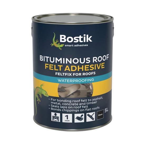 bostik-feltfix-adhesive