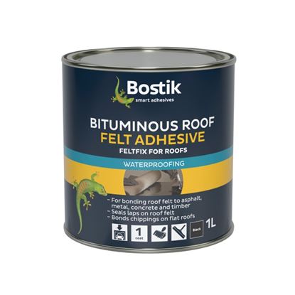 bostik-bituminous-felt-adhesive-for-roofs