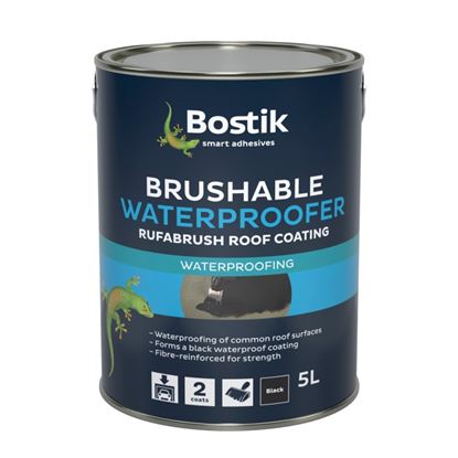 bostik-brushable-waterproofer-for-roofs