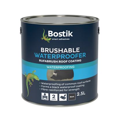 bostik-brushable-waterproofer-for-roofs