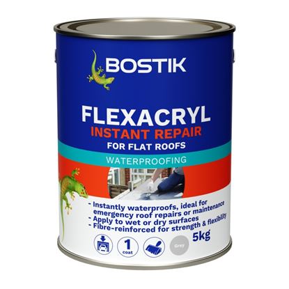 bostik-flexacryl-instant-repair