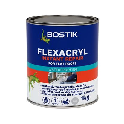 bostik-flexacryl-instant-repair