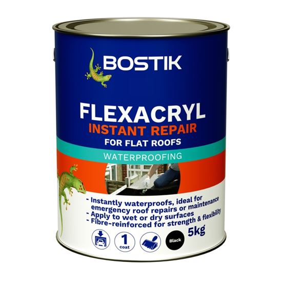 bostik-flexacryl-instant-repair