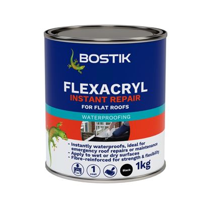 bostik-flexacryl-instant-repair