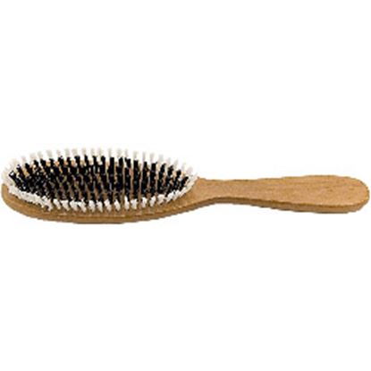elliott-clothes-brush-long-handle