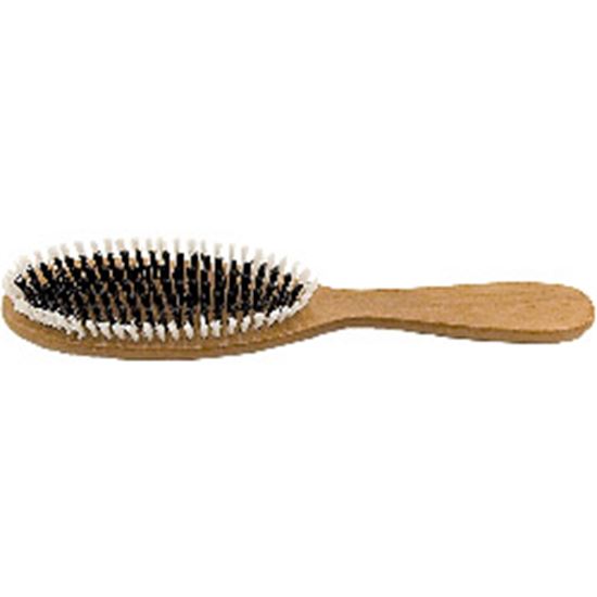 elliott-clothes-brush-long-handle