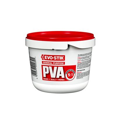 evo-stik-general-purpose-pva