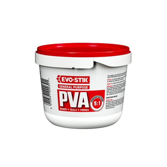 evo-stik-general-purpose-pva