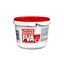 evo-stik-general-purpose-pva